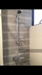 Bayshore Park (D16), Condominium #110569042